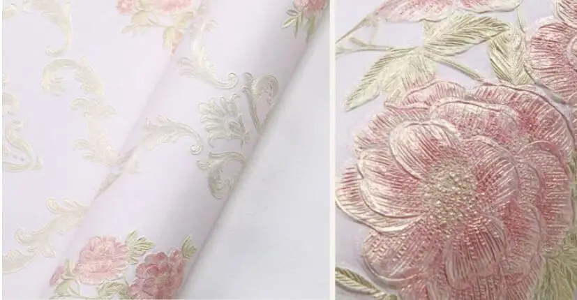 QQ截图20200502153625