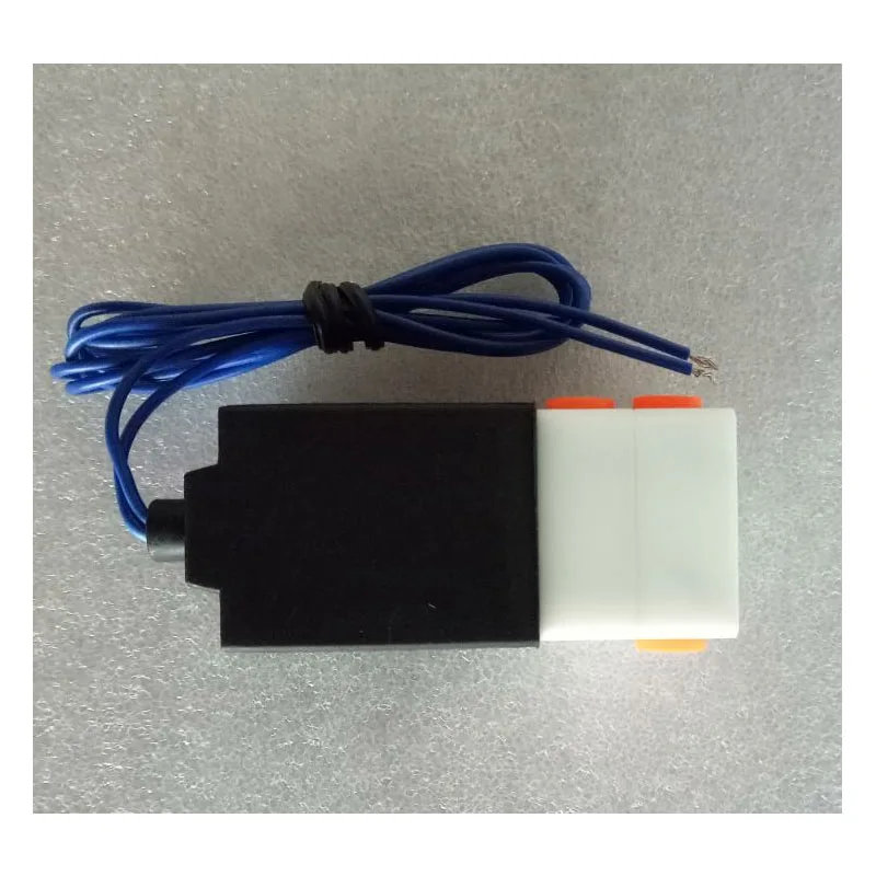 Лучшая цена 2way или 3ways Медицинский Клапан