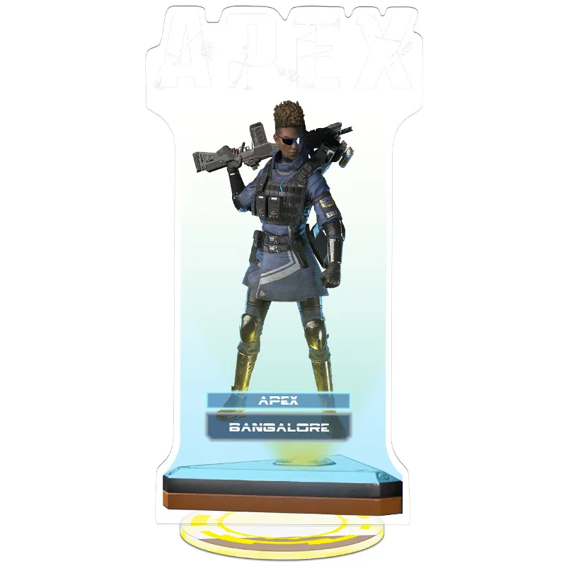 APEX 2 (3)
