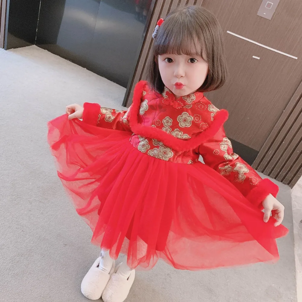 Cute-Korean-Kids-Pajamas-For-Girls-Vintage-Kids-Bath-Robes-Pajamas-for-Girls-Robes-Bathrobe-Night.jpg_Q90.jpg_.webp (2)