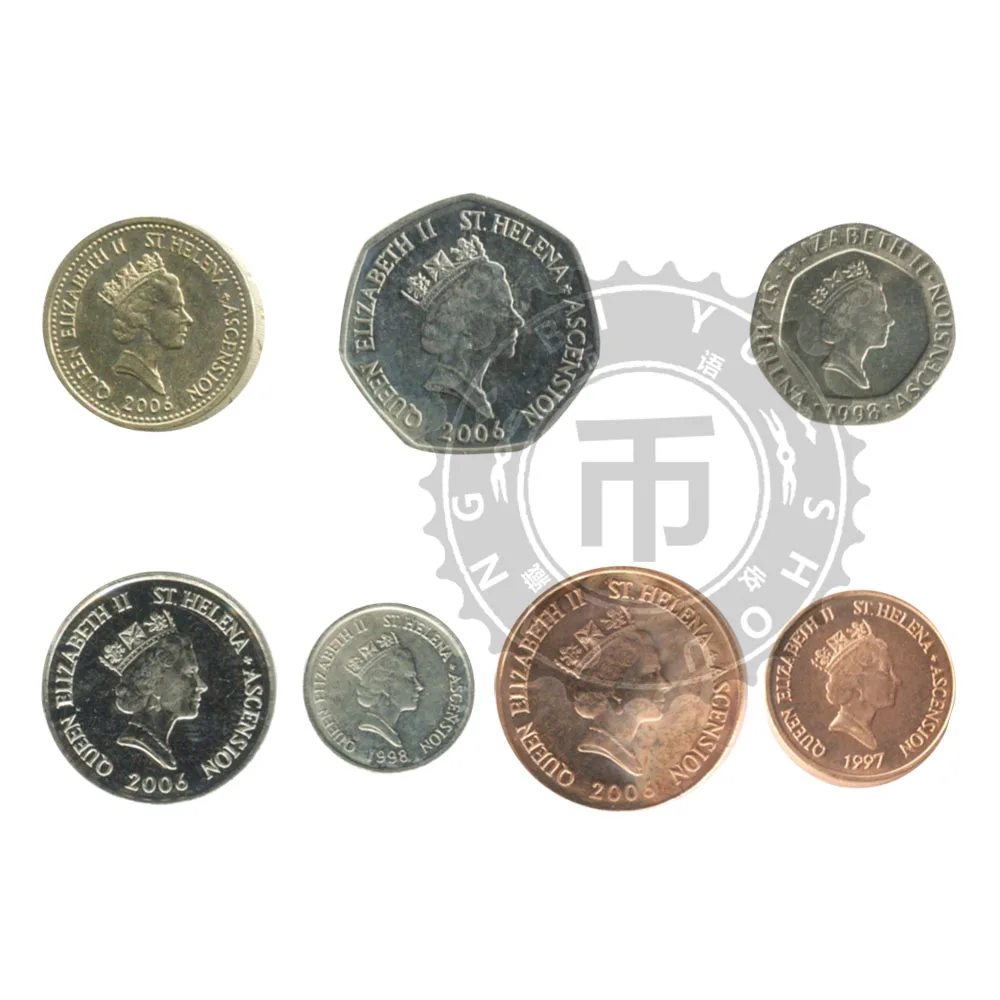 O1CN01TyHOT11qCGgWQ1WcM_!!2760945459