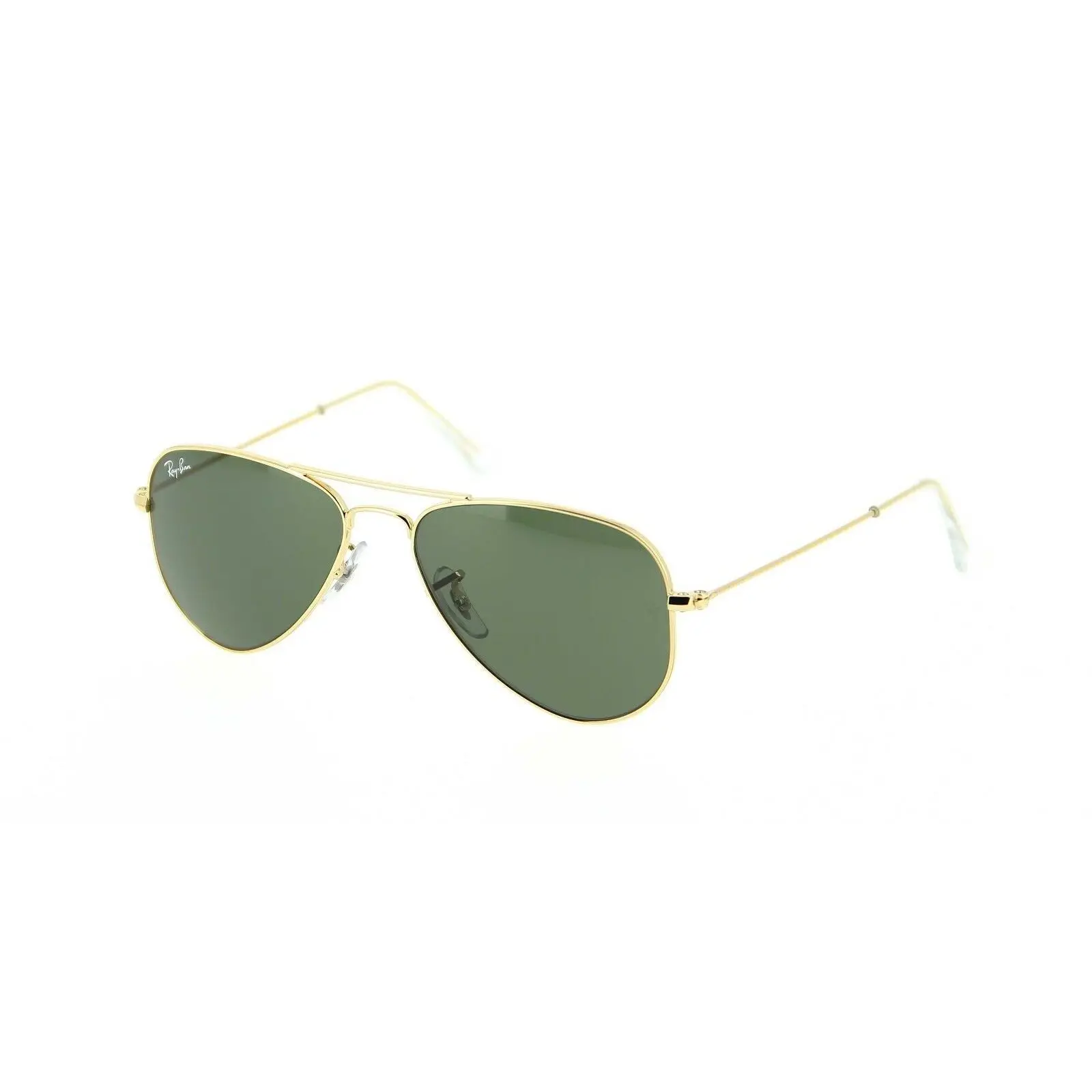 Ray Ban Очки Aliexpress Ray Ban Очки Aliexpress