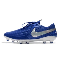 zapatillas nike soccer