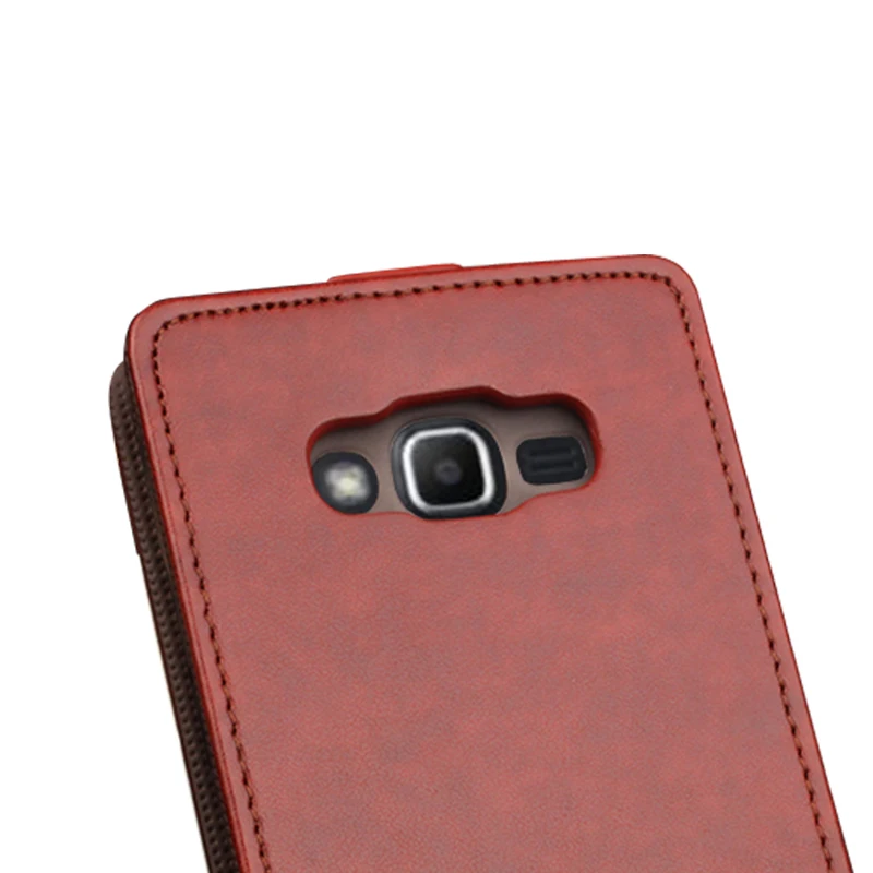 3D цветок чехол с откидывающейся крышкой для Samsung Galaxy J2 Prime J3 J5 7 A3 5 A750 S10 S9 8 плюс S7 6 Edge Note 10 9 8 PU J1 мини Чехол