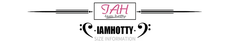IAMHOTTY, Леопардовый узор, уличная Женская толстовка, на молнии, с длинным рукавом, водолазка, укороченная толстовка, на шнурке, с фальшивым карманом, толстовки