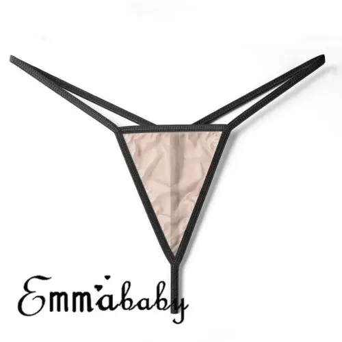 Женское сексуальное женское белье с открытой спиной Кружева Babydoll стринги открытая чашка нижнее белье Teddy прозрачная пижамка со стрингами Ночная одежда
