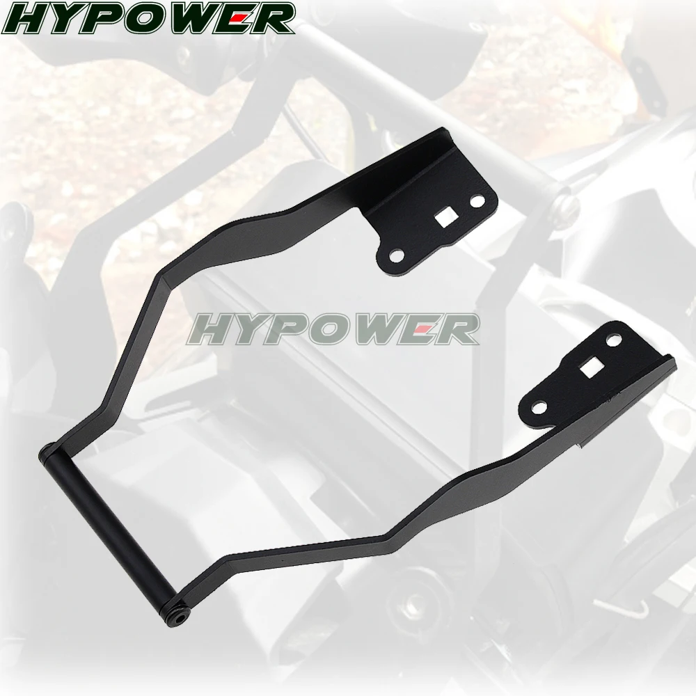 

For BMW F750GS F850GS 2018 2019 F 750GS F 850 GS Motorcycle Stand Holder Phone Mobile Phone GPS Plate Bracket Phone Holder