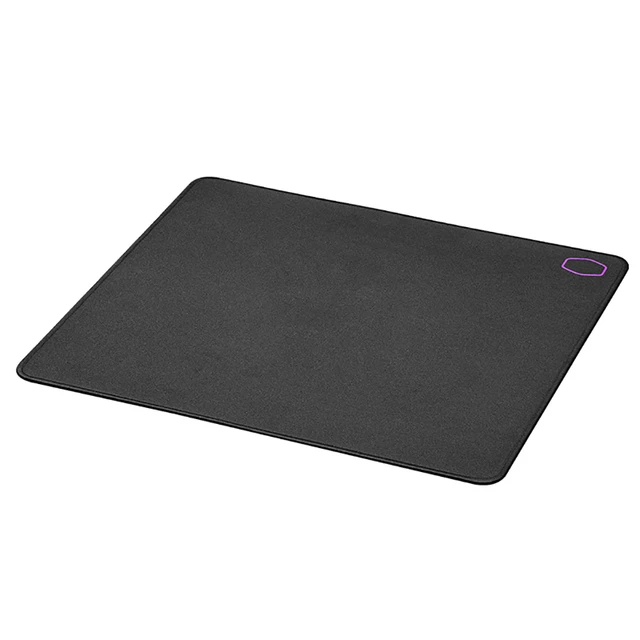 Cooler Master MP511 L XL Gaming Mouse Pad Non-slip Water Office