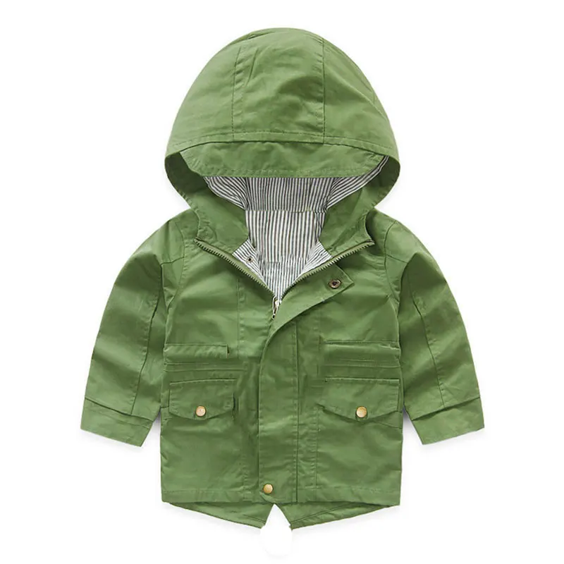New-Spring-Trench-Coat-For-Boys-Jacket-2018-Jackets-Coat-For-Boy-Windbreaker-Kids-Hoodies-Outerwear