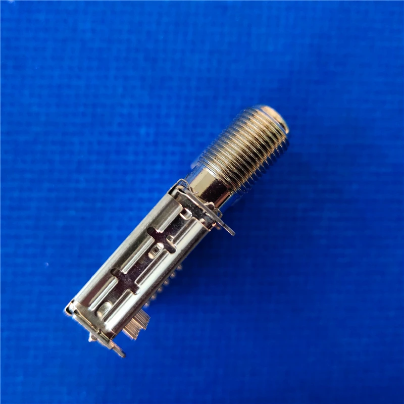 Novo e Original para tv Sensor Bn40-00331b 180222 - Image 5