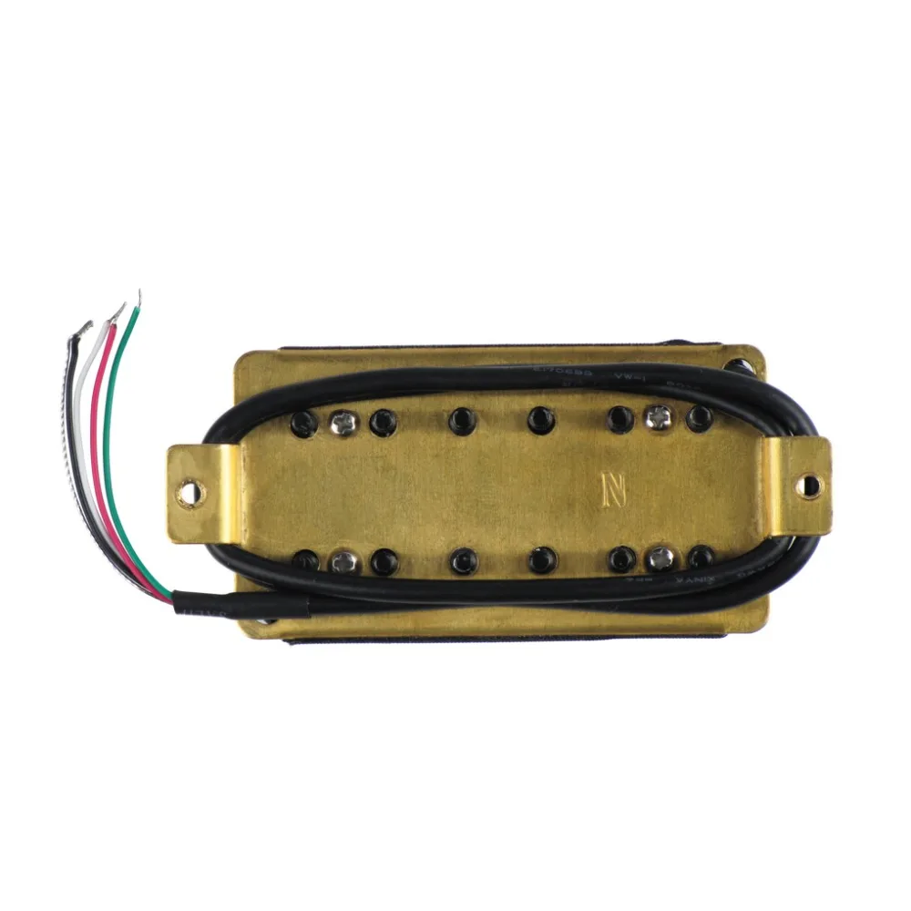 M00168-2_7