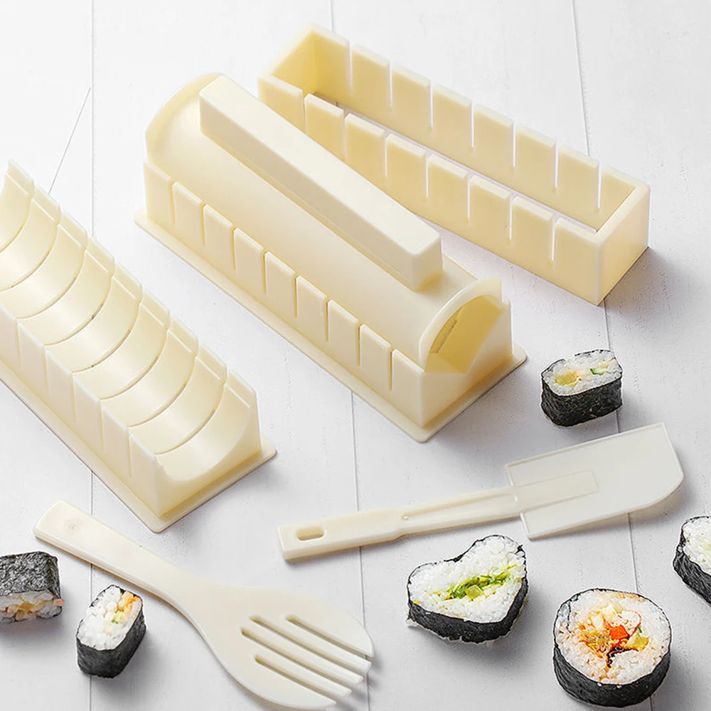 Посуда Для Суши Купить В Спб