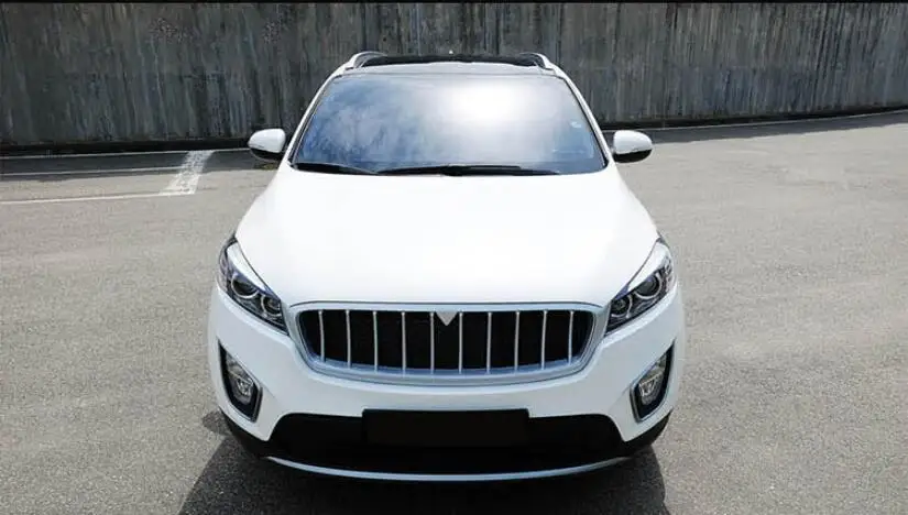 QQ截图20201120222036