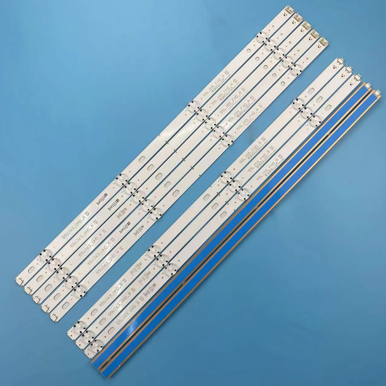 495533-c1e9df.jpg