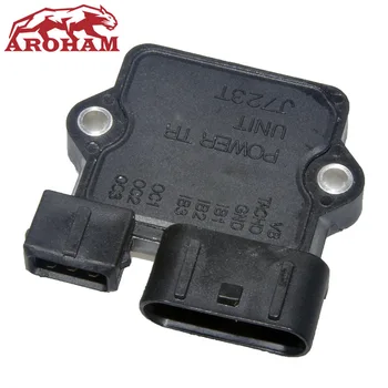 

High Quality MD152999 MD349207 MD326147 MD338252 MD338997 Ignition Module For Mitsubishi Montero Sport Diamante 3000GT Dodge