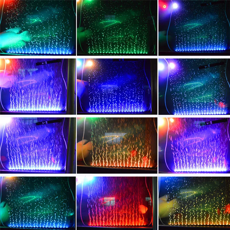 137964480268210176