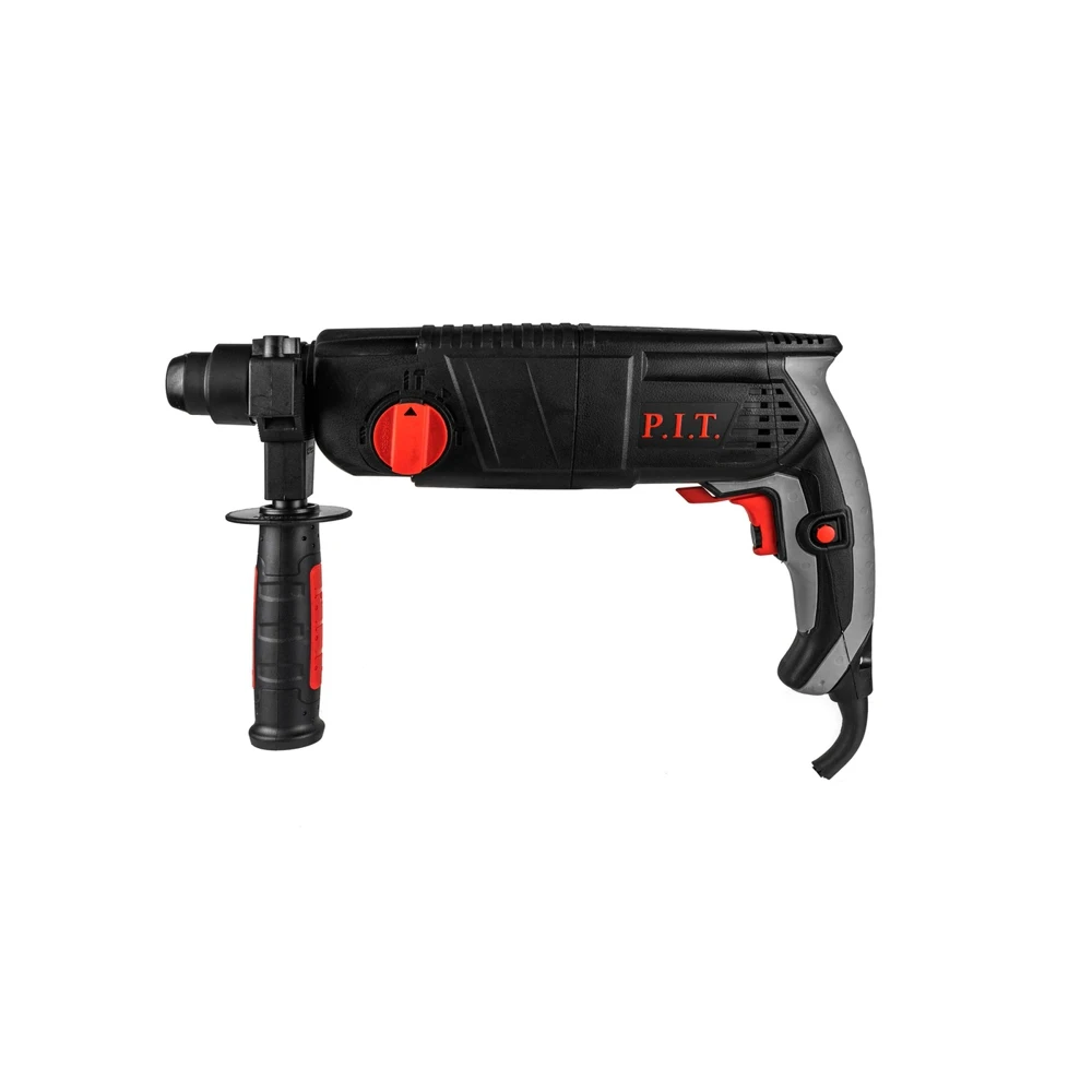 Купить Перфоратор В Интернет Магазине Вайлдберриз