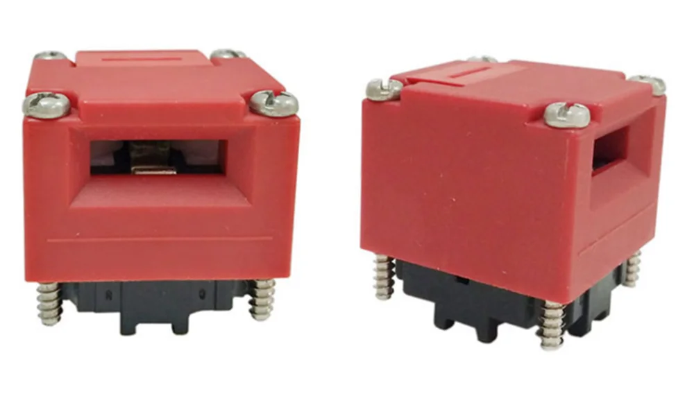 Совместимость A55L-0001-0285 Fanuc предохранительный дверной переключатель