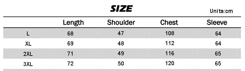 Mens Coat Parkas with Hooded Warm Casaco Masculino Brand Winter Jacket Men Fashion L-3XL New Arrival Casual Slim Cotton Thick