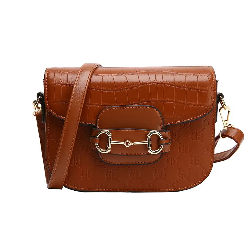 

2019 New Famous Designer High Quality Shoulder Messenger Bags Unique Lock Women Purse and Handbags Louis Gg Bags Sac A Main