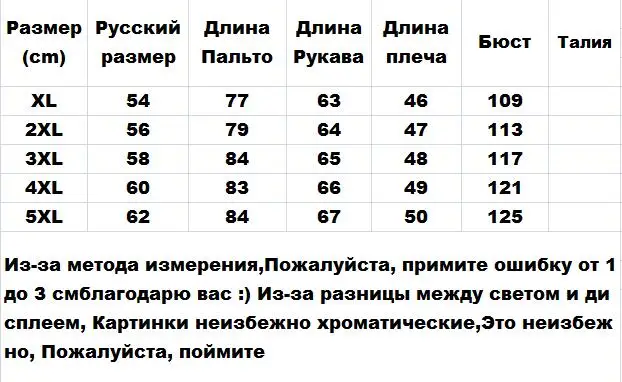 Зимняя мужская пуховая парка с капюшоном черная темно-зеленая утепленная флисовая подкладка меховой капюшон пуховая Базовая куртка мужская теплая Толстая стеганая куртка