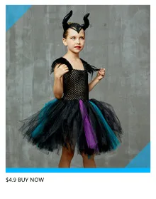 2019.08.04-舞蹈服01528_副本