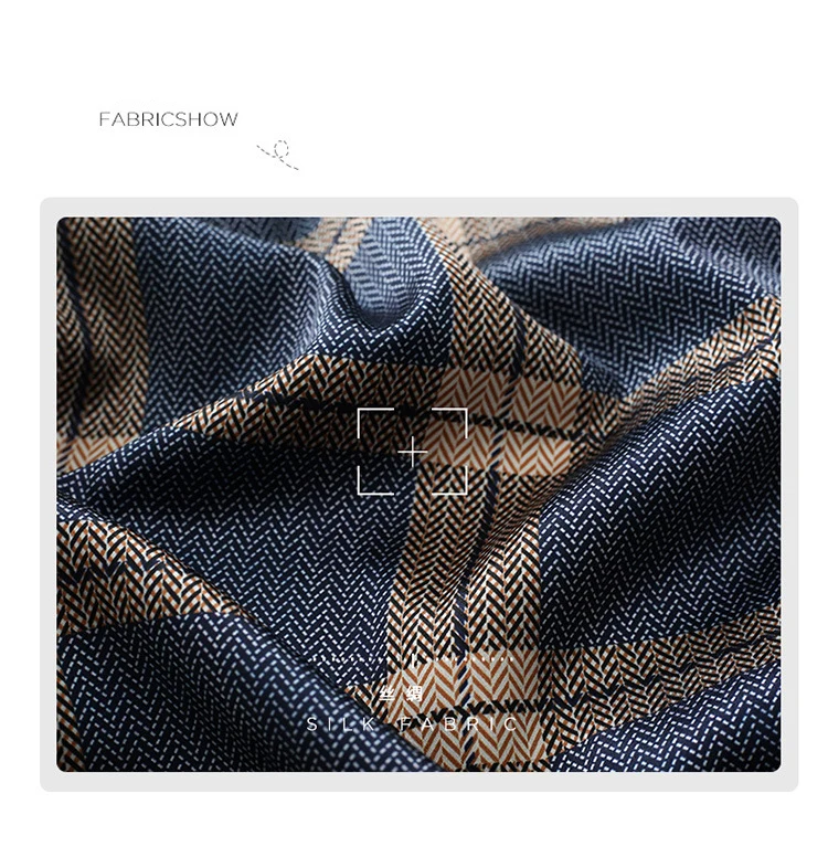 H6fff54aa7cc74daca2aa58cf741e8fb9P