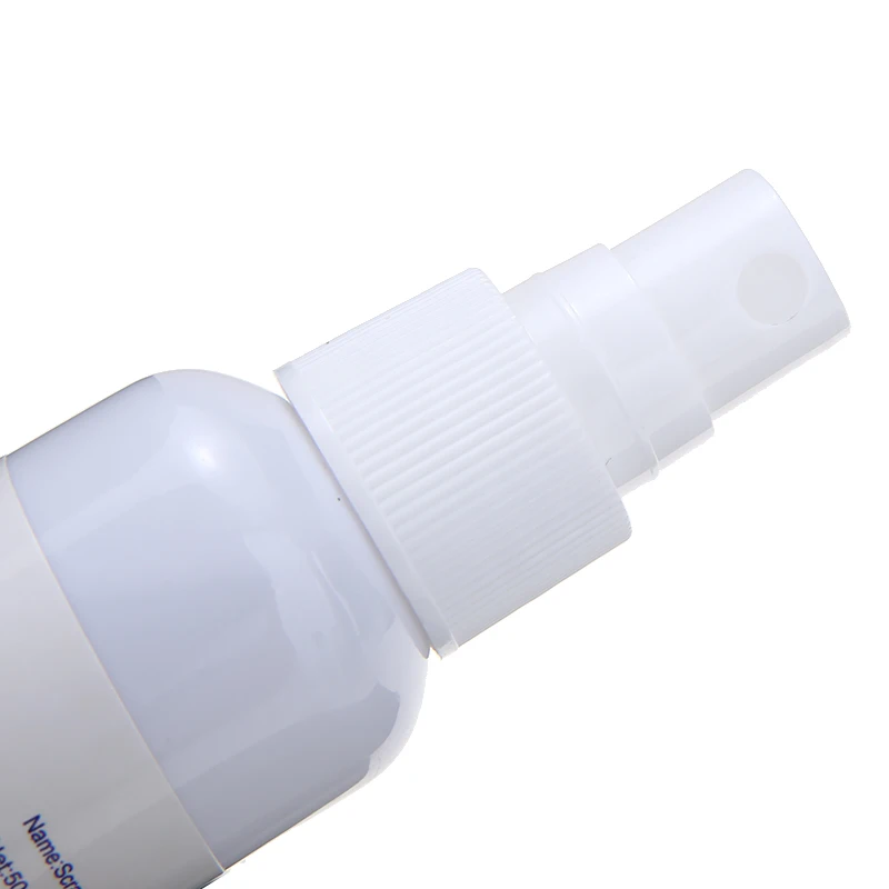 ڵ ũġ   , 30ml, 100ml,  ҿ뵹, ü Ʈ , Ʈ, , rv ũġ  , 1 