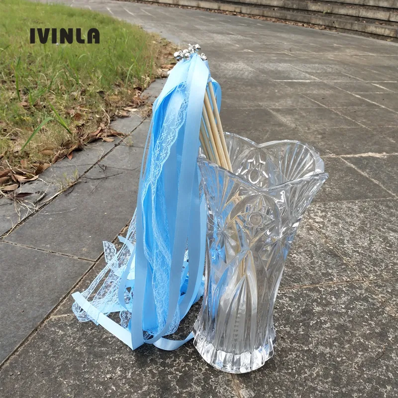 light blue-1