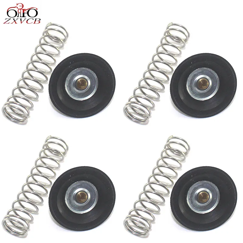 1999 kawasaki vulcan 1500 nomad carburetor