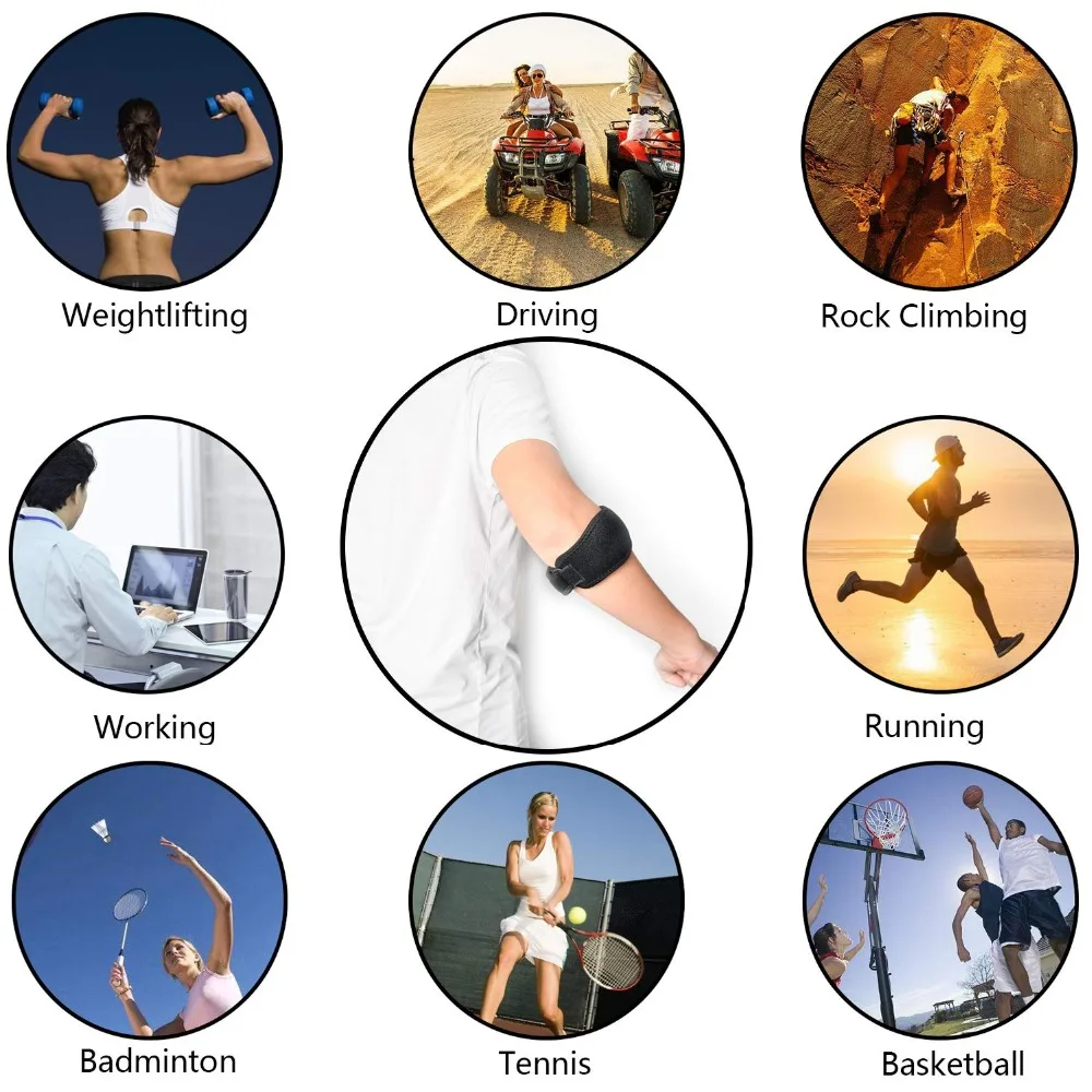 71KvJo1TCKL._SL1500_