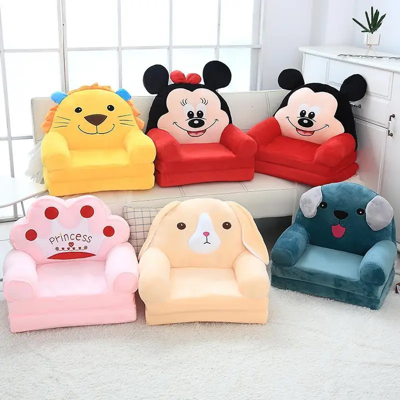 Chambre A Coucher Cameretta Bambini Divan Enfant мини ленивый мальчик Silla стул для ребенка Дети Dormitorio Infantil детский диван