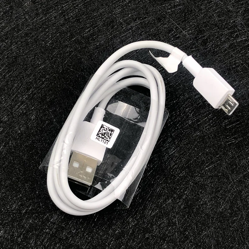 Huawei быстрое зарядное устройство QC 2 0 оригинальный адаптер быстрой зарядки usb