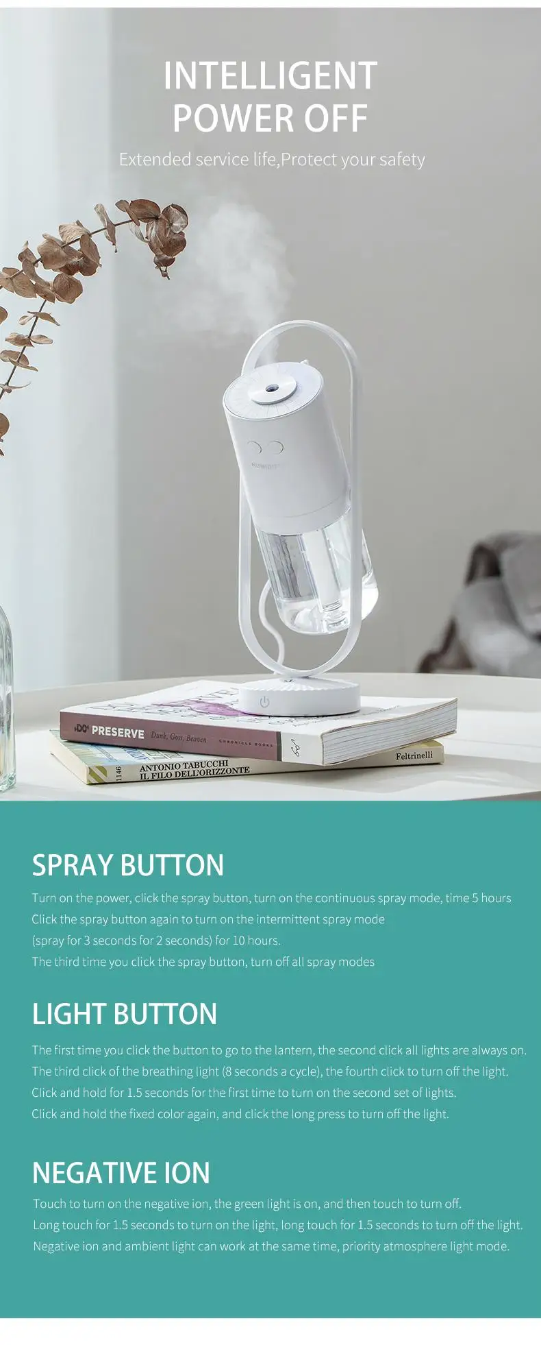 魔影负离子加湿器-详情英文版_15