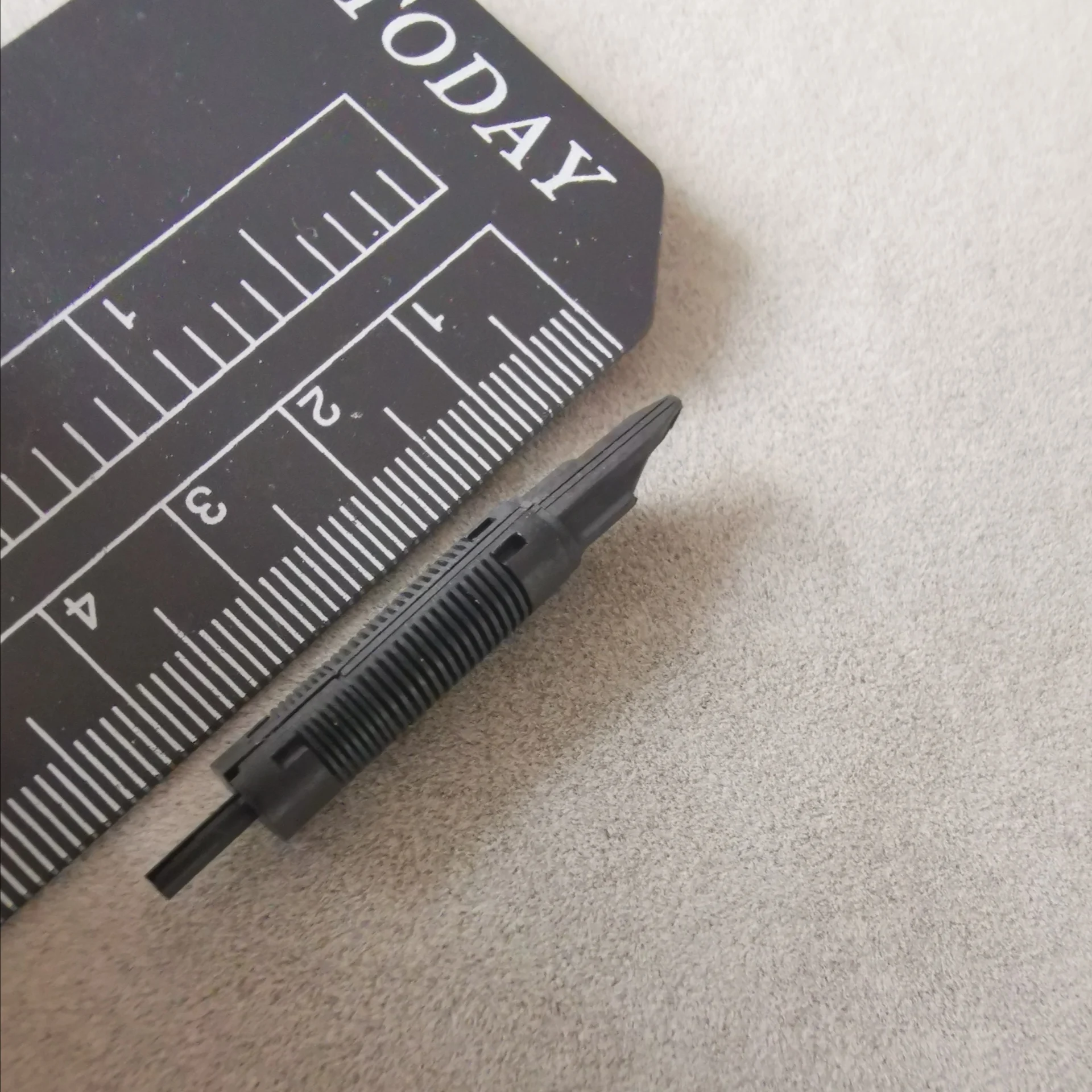 1.1mm/1.5mm/1.9mm 만년필 스텁 펜촉 또는 LAMY Safari/Wing Sung 3008/Hero 359 잉크 펜 문구 사무용 필기구