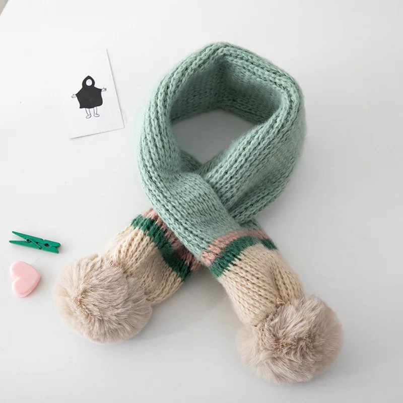 12358724257_1567721775