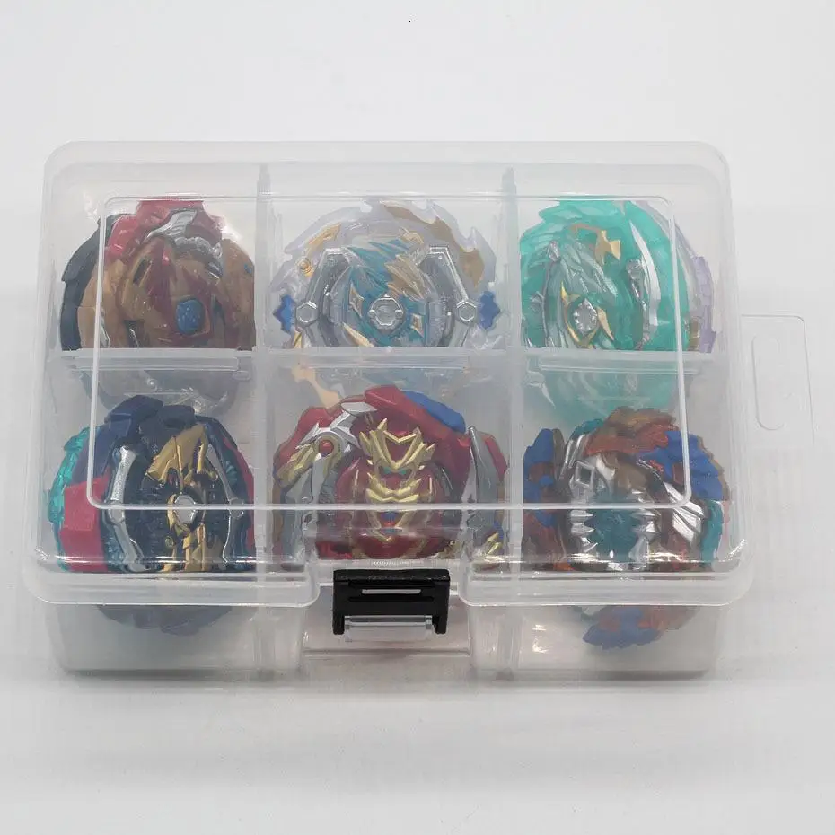 B150 Beyblade Burst набор игрушек Beyblades Арена Bayblade Металл Fusion боевой гироскоп с пусковой установкой волчок Bey Blade игрушки