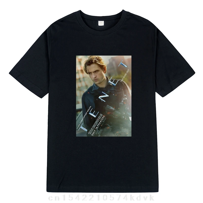 

Футболка Мужская/Женская классическая с круглым вырезом и коротким рукавом