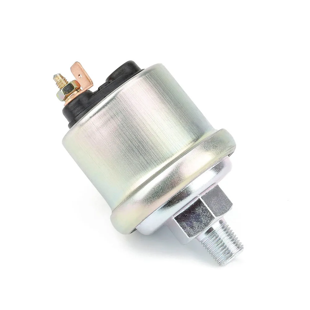 YC100665-SL (4)