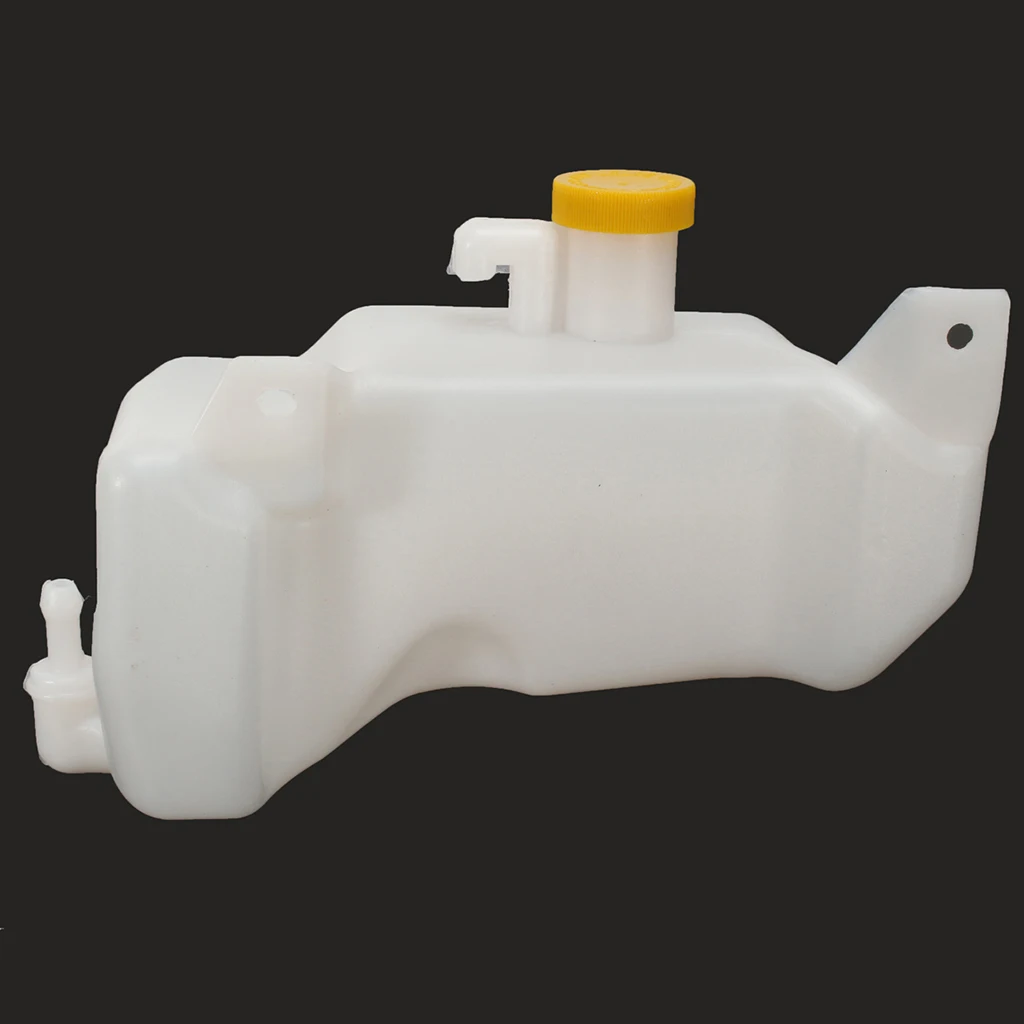 

Coolant Tank Expansion Bottle Header for NISSAN MICRA K11 1992-2002