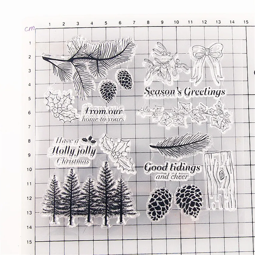 12765041040_2036484671