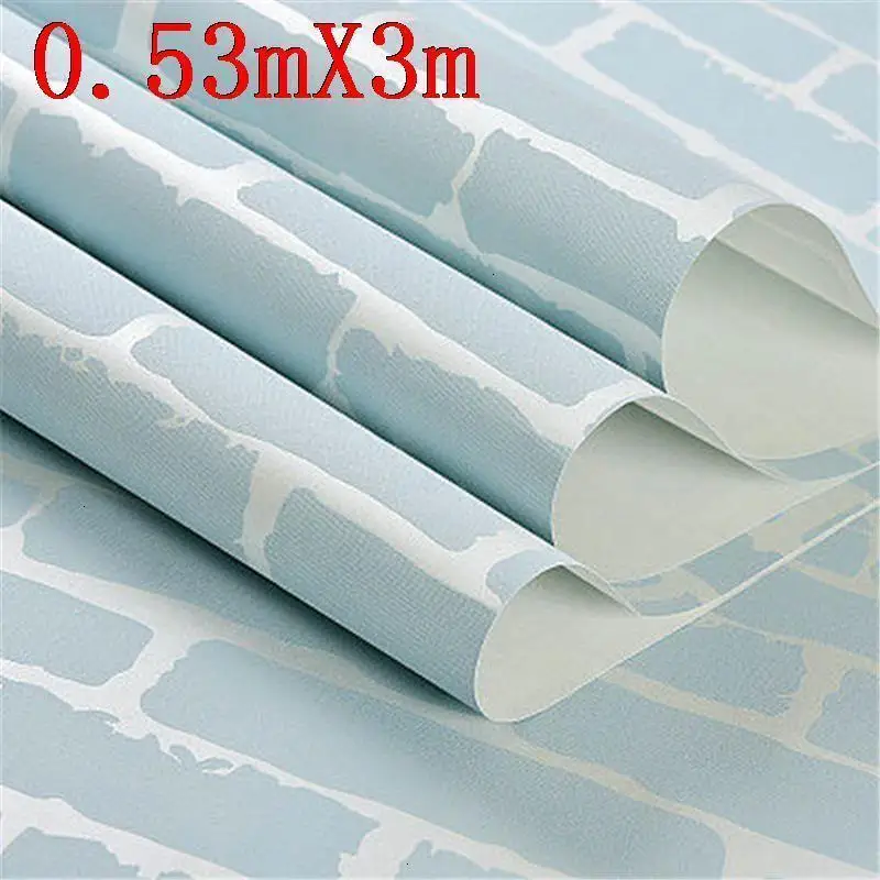 Bedroom Living Adhesif Fototapete For Kid Room Contact Wall Paper Home Decor Papier Peint De Parede Papel Tapiz Wallpaper Roll