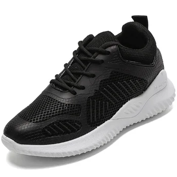 

Women Tennis Shoes Tenis Mujer 2019 Tenis Feminino Outdoor Jogging Sport Shoes Light Stable Athletic Fitness Female Sneakers New