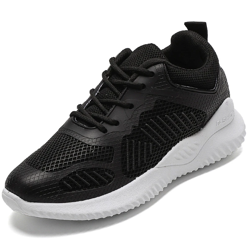 de Tenis para Mujer Tenis Mujer 2019 femenino al aire libre zapatos deportivos jogging luz estable Atlético Fitness femenino zapatillas nuevas|Zapatos de tenis| - AliExpress