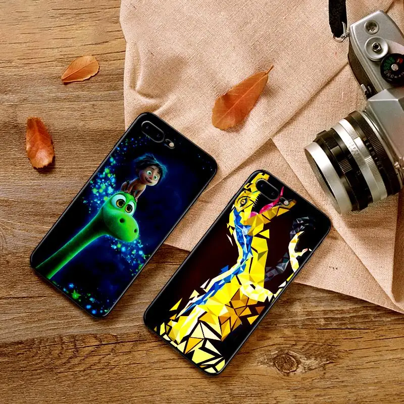 Мягкий силиконовый чехол для телефона samsung A4 A5 A6 плюс A7 8 910 20 30 40 50 A60 A70 2018 M40 J6 Coque