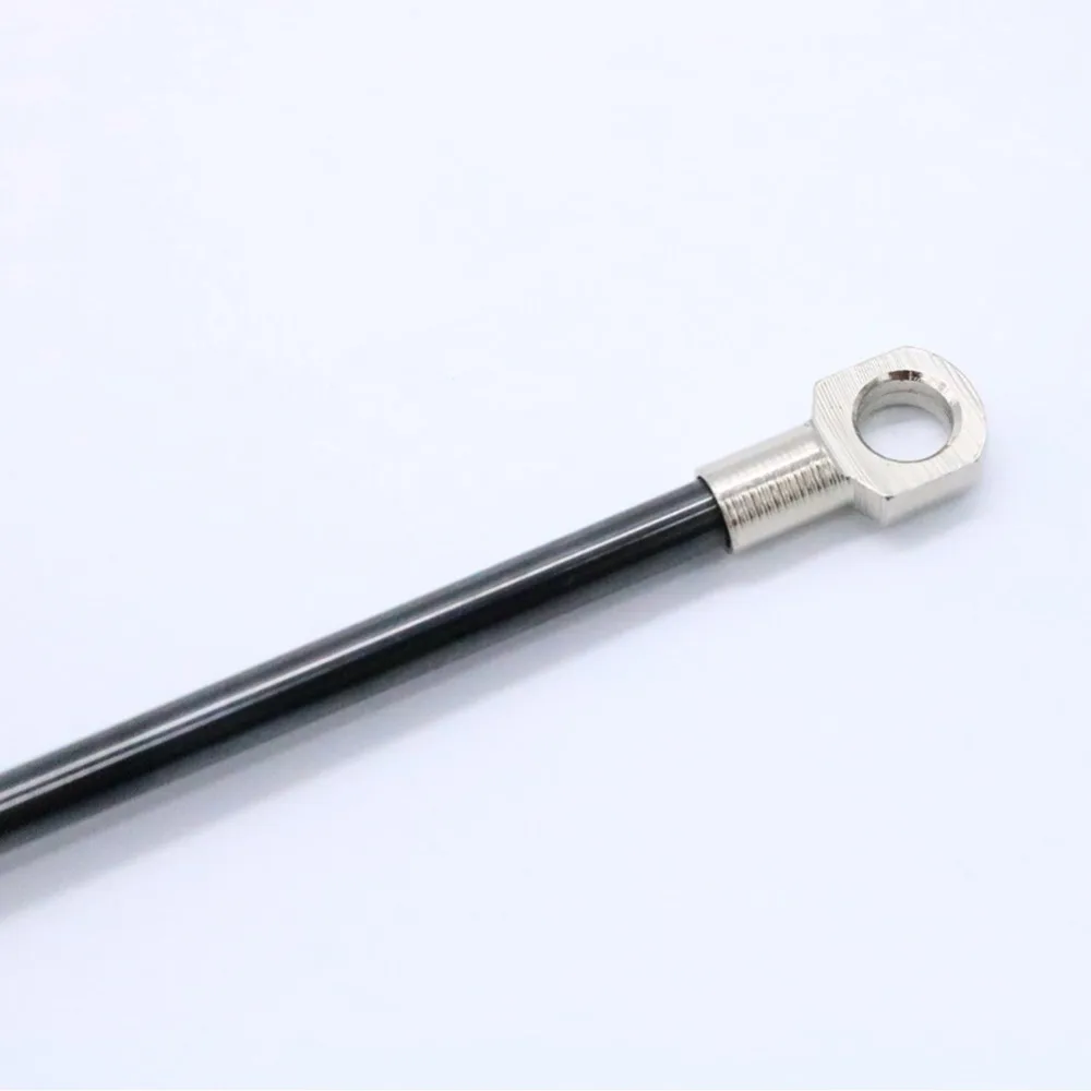 5330aac31394455a2eec9b63d29190c1