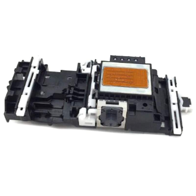 

Printhead 990 A4 for Brother Printer MFC-255CW MFC-795 J125 J410 J220 J315 DCP-195 for Brother Print Head /Printer Head 990A4