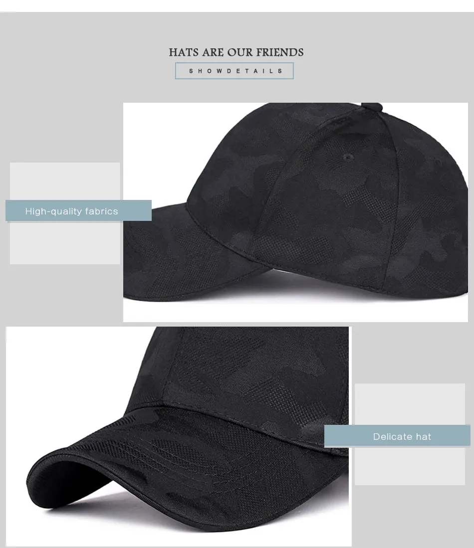 棒球帽新模板-拷贝_14