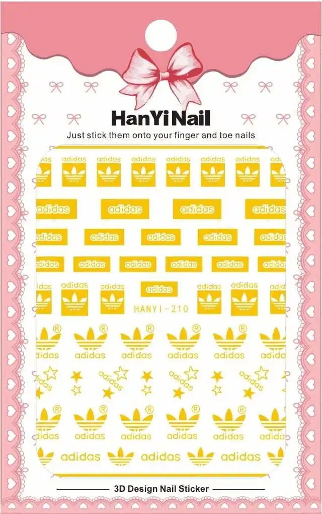HANYI-210_ys