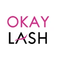 OKAYLASH Store